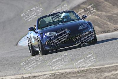 media/Nov-10-2025-Private Event (Mon) [[7fd464aee1]]/Advanced/Session 2 (Phil Hill)/